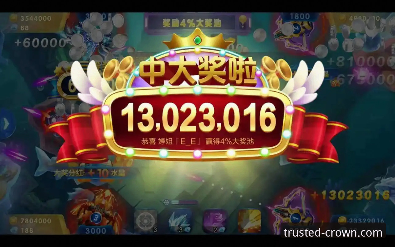 皇冠体育官方网站与传统平台的对比分析：专业用户该如何选择更优的体育娱乐体验？