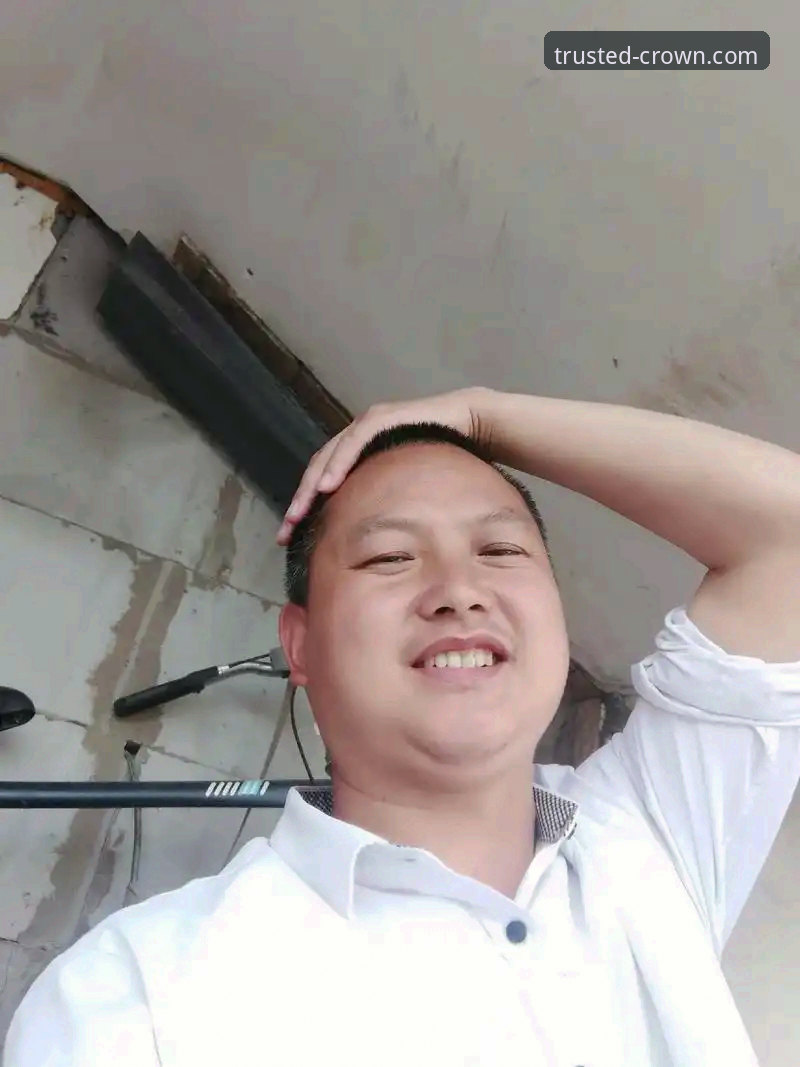 用户大鹏分享：从火箭大胜看皇冠体育投注教程中的数据洞察力