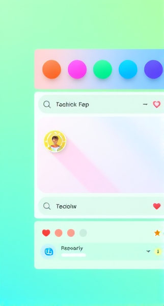 极速下载，即刻称王