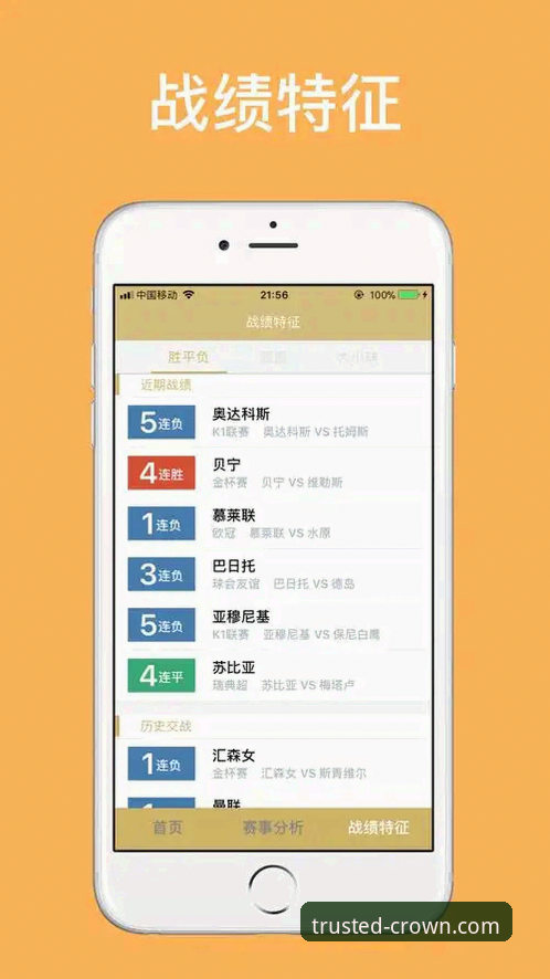 皇冠体育官网使用教程：从下载到投注的完整操作指南